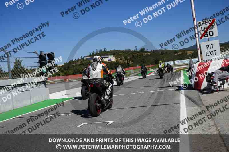motorbikes;no limits;peter wileman photography;portimao;portugal;trackday digital images